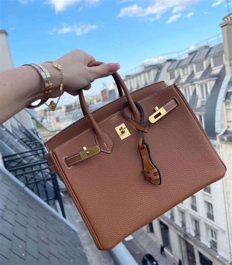 hermes bag birkin prix|Hermes Birkin Bag price 2023.